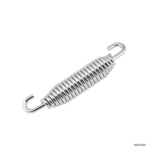 HARLEY kickstand spring FXST FLT FXR FXWG XL 85-up 50005-85A Jiffy Stand... - $11.83