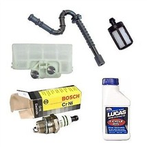 Non-Genuine Tune Up Kit for Stihl 029, 039, MS290, MS310, MS390 - $17.78