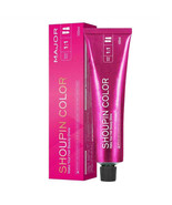 Ammonia-free hair dye - $27.52 CAD