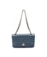 Chanel Timeless - $19,899.38
