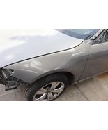 Driver Left Fender Color 321 Fits 10-11 SAAB 9-5 62819 - $493.72 CAD