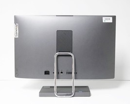 Lenovo IdeaCentre AIO 5i 27IAH7 27" Core i7-12700H 8GB 256GB  image 4