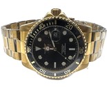 Invicta Wrist watch 33271 359677 - £39.40 GBP