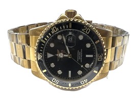 Invicta Wrist watch 33271 359677 - £38.33 GBP