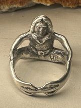 Item image 15