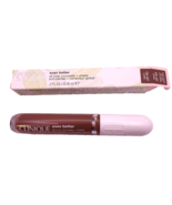 Clinique Even Better All Over Concealer + Eraser CN 127 TRUFFLE - $345.38 MXN