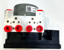2020 Buick Envision Anti-Lock ABS Brake Pump OEM 84825098 - $98.95
