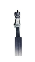 2020-2022 Mercedes GLB 250 Throttle Accelerator Gas Pedal OEM A1773001800 - $53.41