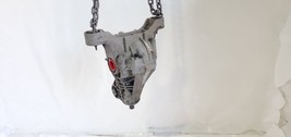 2013 2014 2015 Audi Q7 OEM Rear Differential Carrier Diesel 126K Miles - $123.75