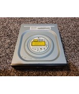 LG SATA Super Multi Internal DVD DVD Writer Drive GH24NSC0 - $24.66 CAD