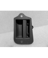 Door Handle 3rd Door Extended Cab Fits 97 98 99 00 01 02 03 S10/S15/Sono... - $25.79 CAD