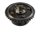 Exhaust Camshaft Timing Gear From 2014 Hyundai Tucson GLS AWD 2.4 243702... - $49.95