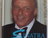 Sinatra: Ol&#39; Blue Eyes Remembered [Hardcover] Hanna, David - $2.93