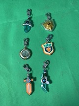 Item image 8