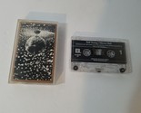Neil Young - Mirror Ball - Cassette Tape - £8.69 GBP