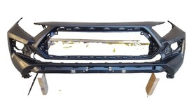 52411‑YP050 Toyota Genuine Guard Front Bumper.1 item in this Listing Ava... - $147.91