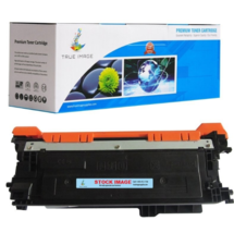 HP CE263A 648A INK TONER CARTRIDGE MAGENTA HECE263A-M648A COMPATIBLE TRU... - £79.68 GBP