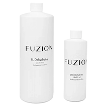 Fuzion Dehydrate Nail Prep