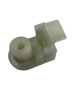 GE Washer WH1X2726 Dampening Strap Retainer New - £9.38 GBP