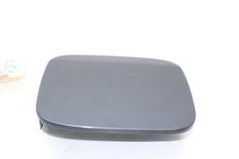 04-08 ACURA TSX Gas Fuel Door F2579 image 10