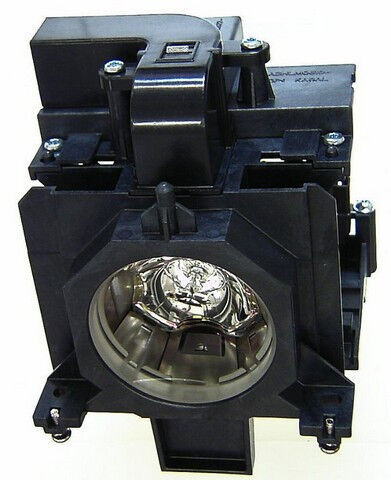 Sanyo PLC-XM150L Projector Assembly with Quality Bulb Inside - $150.32