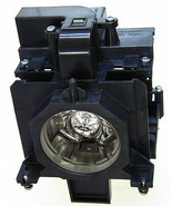 Sanyo PLC-XM150L Projector Assembly with Quality Bulb Inside - £117.96 GBP