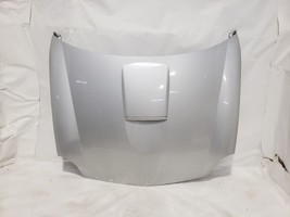 Hood JP Silver Birch OEM 2002 2003 2004 2005 Ford Thunderbird - £401.55 GBP