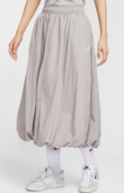 Nike Sportswear Windrunner Skirt Women’s Casual Lifestyle Dress IM7451-009 - $126.81