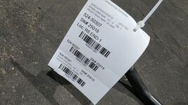 Stabilizer Bar Front Fits 09-14 TSX 71361 image 2