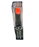 City Color/Matte Lipstick-56 Sweet Nectar ShipN24Hours - $15.72