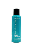 Matrix Total Results High Amplify Dry Shampoo 4 oz - $25.69