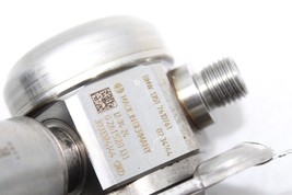 BMW N55 3.0L HPFP HIGH PRESSURE FUEL PUMP E5596 image 11