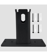 Hitch Wall Mount Bike And Cargo Storage Rack Hitch Up To 200 Lbs (2 Inch) - $47.15 CAD