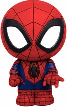 Spider-Man PVC Figural Bank - $32.66