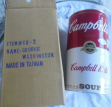 Item image 10