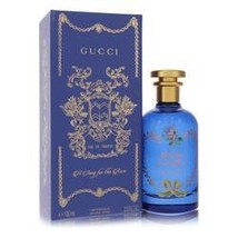 Gucci A Song For The Rose Eau De Parfum Spray By Gucci - $448.23 CAD
