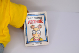 Item image 4