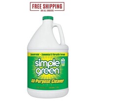 Goo Gone Original Adhesive Remover 2oz Bottle image 9