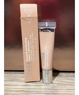 Clinique Beyond Perfecting Super Concealer Camouflage Shade 08 Very Fair - $99.03 CAD