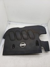 VERSA     2009 Engine Cover 313356Tested - £47.37 GBP