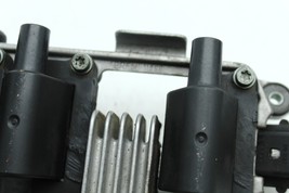 1998-2005 VOLKSWAGEN PASSAT AUDI A4 A6 2.8L BREMI IGNITION COIL PACK H1246 image 9