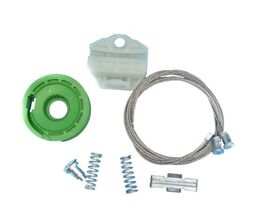 Item image 1 image 1