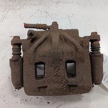 Driver Left Brake Caliper Front Wagon Fits 05-19 Subaru Legacy  - €25,57 EUR