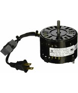 Bathroom Vent Motor for Broan 676-D 696 695 712 Ceiling Exhaust Fan S990... - $1,435.47 MXN