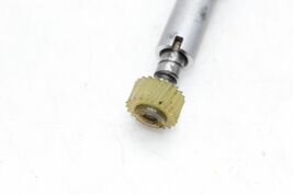 00-05 TOYOTA CELICA GT A/T AUTOMATIC TRANSMISSION SPEED SENSOR E5104 image 5