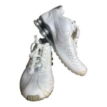Nike Shox Women’s Size 7.5 - $40.00