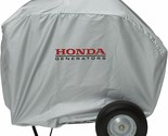 Generator Cover for Honda EU6500is EU7000iS EU7000i EM6500SX EU6500 7000is - $89.99