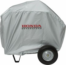 Generator Cover for Honda EU6500is EU7000iS EU7000i EM6500SX EU6500 7000is - £71.71 GBP