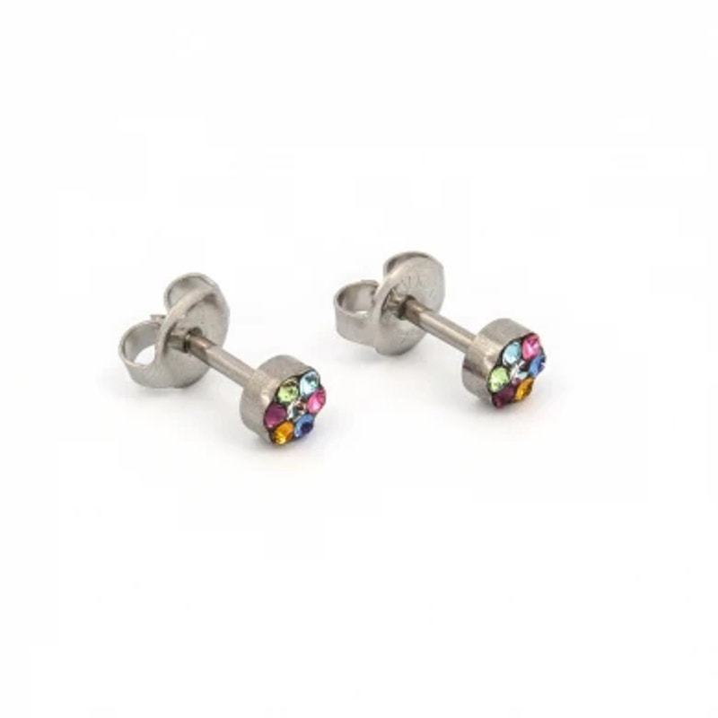  Studex Daisy Rainbow - $15.95