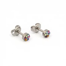  Studex Daisy Rainbow - $15.95